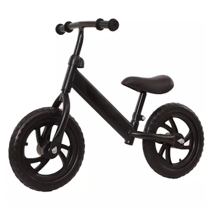 2022 Offre Spéciale mini 12 14 pouces en acier au <span class=keywords><strong>carbone</strong></span>, prix d'usine bon marché, vélo d'équilibre de <span class=keywords><strong>course</strong></span> pour enfant - Product Image 5