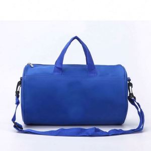 Bolsa de Baile Portátil Personalizada para Niños - Ballet, Baile Latino y Urbano - Impresiones de Logotipo Personalizadas, Material de Poliéster - Product Image 4