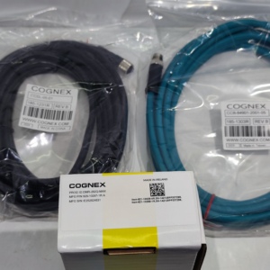 Escáneres de Código de Barras de Montaje Fijo COG NEX DMR-262Q-MAX DataMan 260, Nuevos y Originales, Bienvenido a Ordenar el Modelo DMR-262Q-MAX COG NEX DMR- - Product Image 3