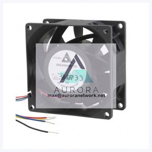 <b>High</b> Quality Motor Cooling <b>Fans</b>,109S075UL,With Good Price,OEM Support - Product Image 6