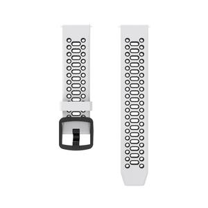 Bracelet de montre de remplacement 22/20mm pour COROS PACE 3 2/<span class=keywords><strong>APEX</strong></span> 2 Pro/<span class=keywords><strong>APEX</strong></span> Pro Bracelet pour Coros <span class=keywords><strong>APEX</strong></span> 46 42mm Bracelet - Product Image 1