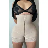 Find Cheap, Fashionable and Slimming fajas salome 