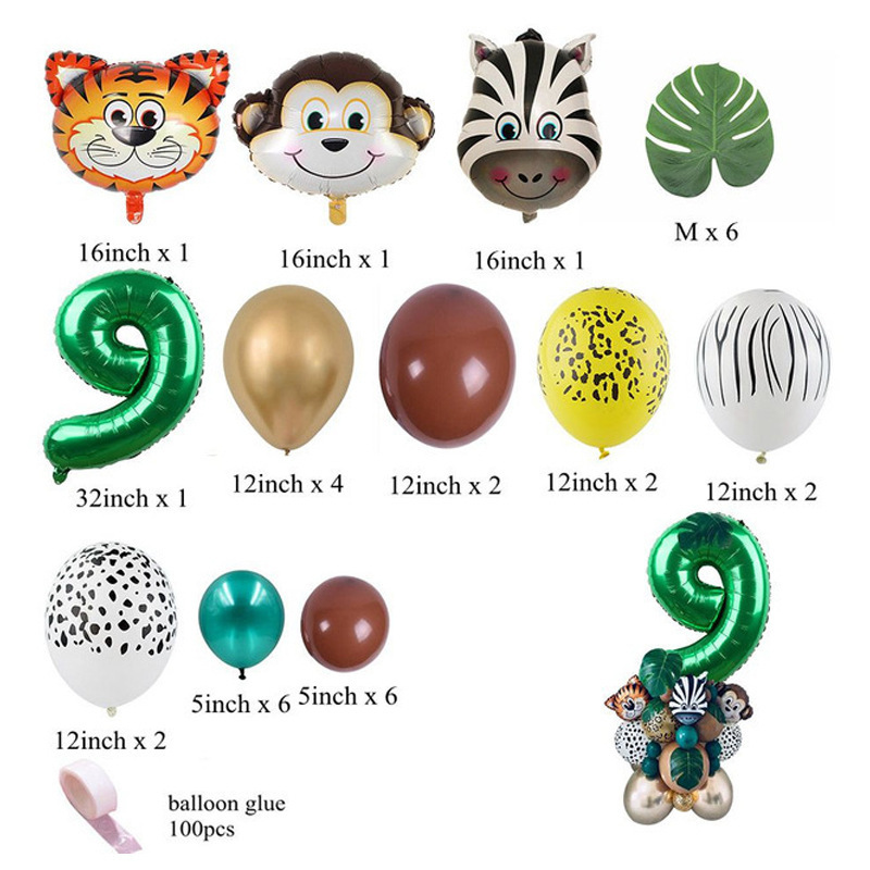 9