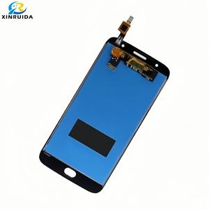 <span class=keywords><strong>Precio</strong></span> de Fábrica para Pantalla de motorola <span class=keywords><strong>Moto</strong></span> G5S <span class=keywords><strong>Plus</strong></span>, Pantalla para motorola <span class=keywords><strong>Moto</strong></span> G5s <span class=keywords><strong>Plus</strong></span>, Pantalla para <span class=keywords><strong>MOTO</strong></span> G5S <span class=keywords><strong>PLUS</strong></span> - Product Image 2