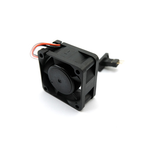 Ventilateur d'origine neuf 9WF0424F6D03 A90L-0001-0507 pour contrôleur PLC - Product Image 6