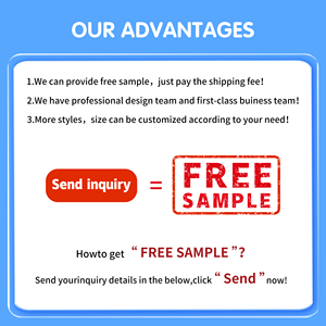 Meilleure vente de produits pour bébé, fournisseurs de fouets pour bébé, vente en gros, vente en gros, <span class=keywords><strong>lot</strong></span> de lingettes parfumées - Product Image 5