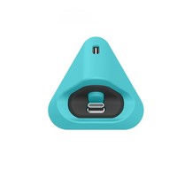 DOBE TNS-19062 Station De Charge Pour Nintend Interrupteur Universel Chargeur Pour Interrupteur Lite Console Double Chargeur
