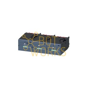 Siemens 3RA28160EW20 - Nuovo - Product Image 1
