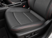 Nouveau Livan X3 PRO 2025 1.5L 5MT Essence Cuir R16 5 Places Conduite à Gauche Climatisation Écran Tactile Neuf en Stock Vente en Gros Exportation