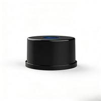 Capteur Lidar YDLIDAR TG30, portée 0,05-30M, champ de vision 0-360° pour Rpi Jetson ROS2 SLAM Robot