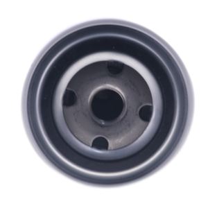 रिप्लेसमेंट टेलीहैंडलर पार्ट्स वाप ऑप ऑयल फिल्टर 2427003080 के लिए htl3614 htl3614 htl3617 htl4014 htl414 htl414 htl414 htl417 - Product Image 3