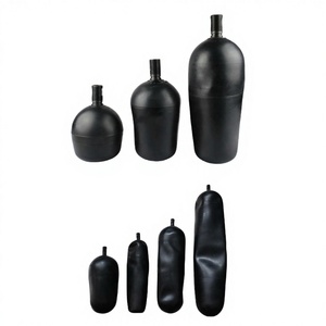 Nuevos Acumuladores <span class=keywords><strong>de</strong></span> Válvulas <span class=keywords><strong>de</strong></span> Membrana <span class=keywords><strong>de</strong></span> Acero Inoxidable EHV EHVF 1 Año 10866301102 EHV10-350/90-A02DB-200 10859701125 EHV10-350/90-A25DC-200 - Product Image 2