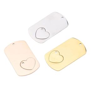 Traceur GPS miniature durable et sain à motif floral vintage pour chien et animal de compagnie, localisateur intelligent - Product Image 1