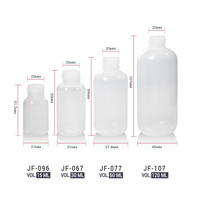 สีสันที่แท้จริง