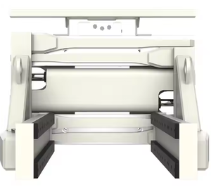 Bê tông gạch kẹp xe nâng tập tin đính kèm - Product Image 5