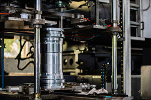 Brida de Aleación Resistente a la Corrosión Fabricada en China para Construcción Naval e Ingeniería Marina - Product Image 4