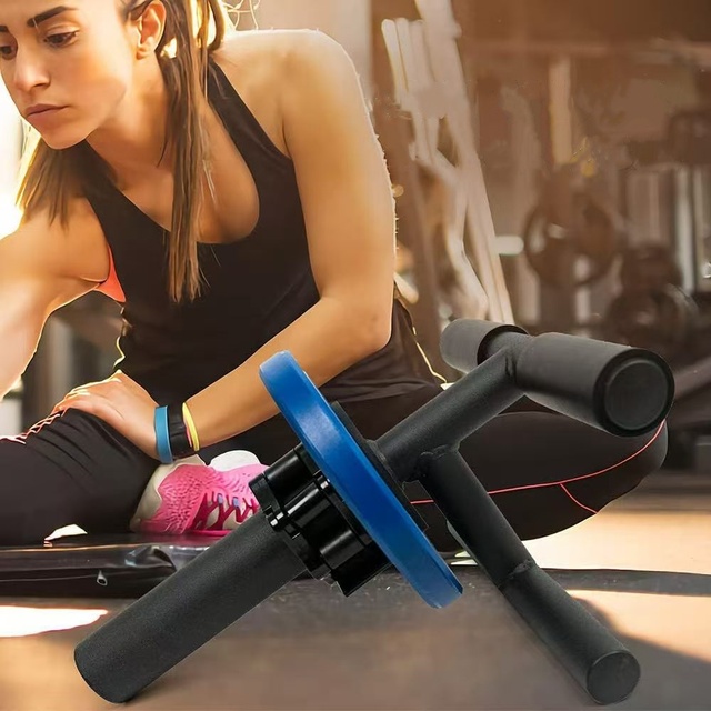 Hot Sales Steel Foot & Leg Trainer Removable Tib Bar Portable Ultra Small Volume Pedal Weights Product
