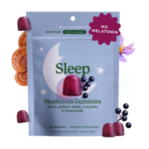 Gomitas de Bisglicinato de <span class=keywords><strong>Magnesio</strong></span> al por Mayor con Polvo de Fruta de Frambuesa <span class=keywords><strong>para</strong></span> Dormir - Product Image 2