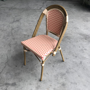 Fauteuil d'extérieur, pour loisirs, jardin, balcon - Product Image 5