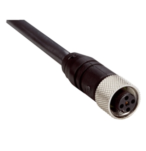 Sensor de Medición de Desplazamiento Original Sick OD2-P50W10A2 - Product Image 3