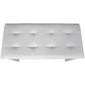 Hot Sales High Quality Wooden <strong>Piano</strong> Chair <strong>with</strong> <strong>Storage</strong> Space Thickened Soft Leather Cushion <strong>Piano</strong> <strong>Stool</strong> - Product Image 3