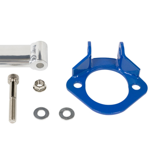 BARRA DE PUNTAL SUPERIOR TRASERA AJUSTE PARA 96-00 HONDA Civic EK <span class=keywords><strong>EJ</strong></span> - Product Image 6
