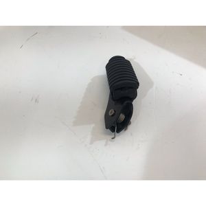Compatibile con BMW Handlebar Riser F 650 GS 2008 2012 Accessorio per moto - Product Image 3
