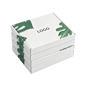 Boîte cadeau rigide de luxe pour <span class=keywords><strong>bougies</strong></span> |   Emballage en papier écologique avec logo en relief personnalisé - Product Image 6