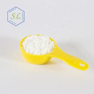 عالية الجودة 94% الصناعية درجة الكلوريد الكالسيوم الميت CaCl2 - Product Image 4
