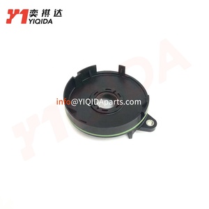 YIQIDA, piezas de coche, otras piezas de repuesto, Sistemas de motor de coche, sello de aceite Radial, cigüeñal delantero para <span class=keywords><strong>Volvo</strong></span> S60 V60 <span class=keywords><strong>XC40</strong></span> OE 32224651 - Product Image 5