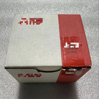 Modul CPU PM582 1SAP140200R0201 untuk Sistem PLC, Harga Hanya untuk Referensi