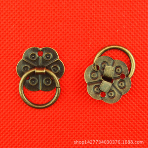 19MM 2CM3CM - Product Image 5