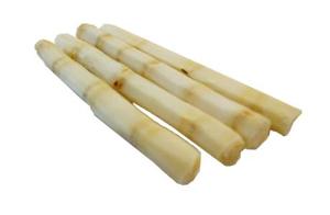 <span class=keywords><strong>Automatico</strong></span> canna da zucchero peeling macchina di canna da zucchero <span class=keywords><strong>pelapatate</strong></span> - Product Image 6