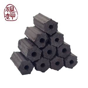 <span class=keywords><strong>Barbecue</strong></span> in legno di agrumi libanese carbone per <span class=keywords><strong>Barbecue</strong></span> in vendita - Product Image 2