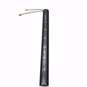 Литиевый аккумулятор для электроскутера WELLGO 250 Вт Ebike, 24 вольт 7s4p 7s2p, 24 В 8.8ah <span class=keywords><strong>4.4ah</strong></span> 6.6ah 10.4ah - Product Image 2