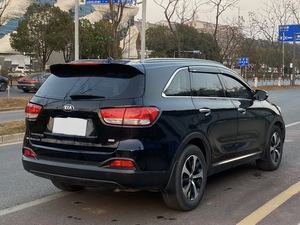 Voitures <span class=keywords><strong>Kia</strong></span> <span class=keywords><strong>Sorento</strong></span> d'occasion <span class=keywords><strong>2016</strong></span> à <span class=keywords><strong>vendre</strong></span> - Product Image 6