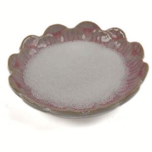 Ácido Cítrico Monohidratado E330 Granular de Grado Alimenticio para Detergente, Agente de Limpieza, Ácido Cítrico en Polvo de Grado Industrial, Conservante - Product Image 2