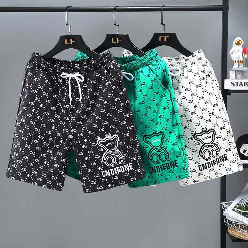 Beach Flipkart Kids Wear Boys New Beach Pants China Trade,Buy