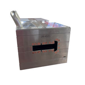 Extrusion <span class=keywords><strong>de</strong></span> profil <span class=keywords><strong>de</strong></span> fenêtres Upvc/<span class=keywords><strong>moule</strong></span> <span class=keywords><strong>de</strong></span> couverture <span class=keywords><strong>de</strong></span> seuil <span class=keywords><strong>de</strong></span> fenêtre en pvc/<span class=keywords><strong>moule</strong></span> <span class=keywords><strong>de</strong></span> perle - Product Image 5