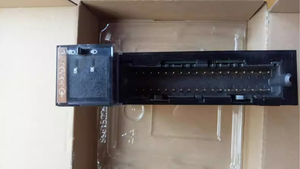 1756-IF6CIS โมดูลคุณภาพสูงพร้อมการรับประกันหนึ่งปีในสต็อก - Product Image 3