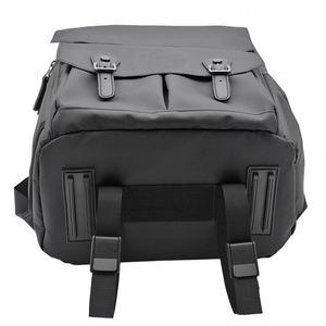 Bolsa de Cámara Personalizada de Alta Calidad para Viajes y Senderismo, con Compartimento para Portátil, de Gran Tamaño para Cámaras DSLR, de Fábrica con Certificación BSCI - Product Image 4