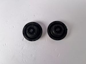 Pièces automobiles Nio, bouchon de radiateur d'eau de refroidissement du moteur, OE C00120691 pour SAIC MAXUS T60 <span class=keywords><strong>V90</strong></span> G10 - Product Image 3