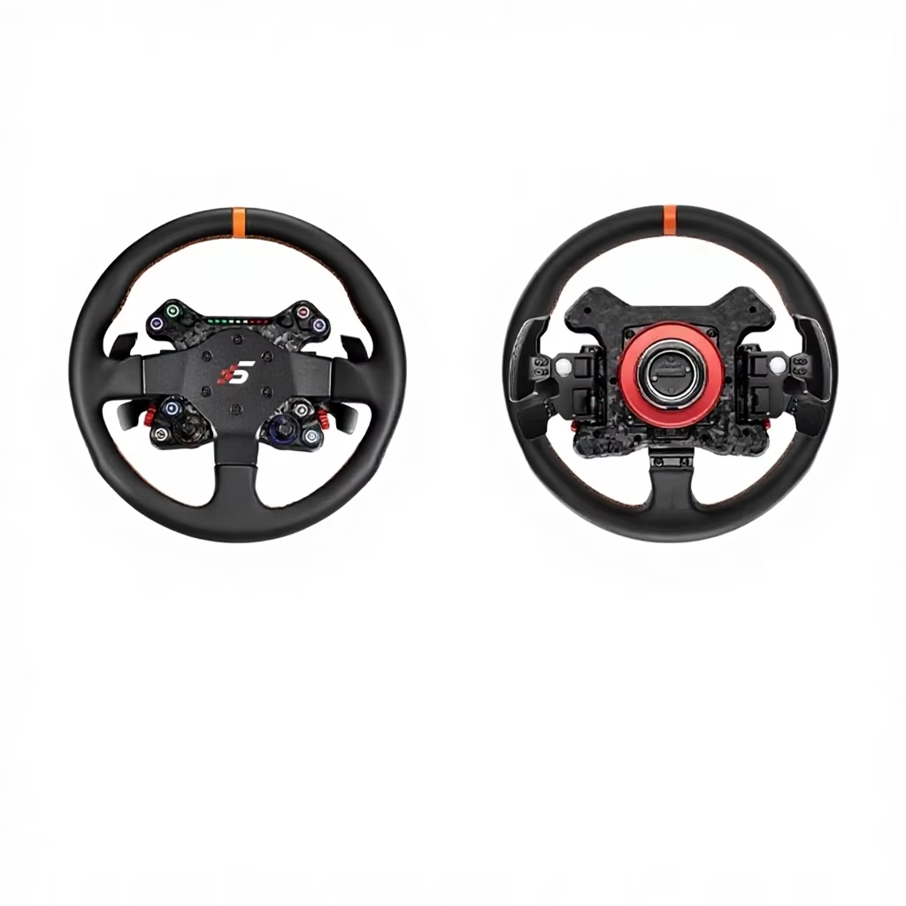 Black Neo X-330T
