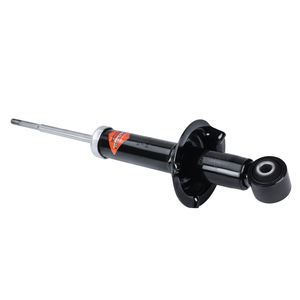 G8484 MASUMA ammortizzatore 341463 Crossover ammortizzatore idraulico sospensione ammortizzatore 52610-S9A-A12 52611-S9A-A12 per MITSUBISHI - Product Image 4