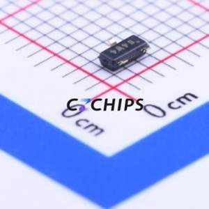 Nuevo y Original REF3133AIDBZT SOT-23 Circuito integrado IC Chip PMIC Referencia de voltaje IC - Product Image 2