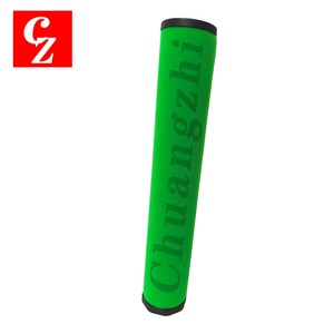 Elemento de Filtro de Aire en Línea 8113PFD OEM Nuevo de Alta Calidad para Compresor de Aire Deltech - Product Image 6
