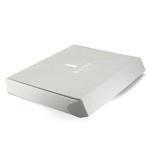 Acquisto <span class=keywords><strong>Online</strong></span> grigiastro di lusso stampato regalo quotidiano forniture postali per imballaggio postale - Product Image 6