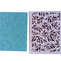 Matrices de découpe en métal pour scrapbooking, album, cartes et loisirs créatifs