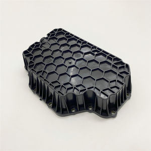 อ่างน้ำมันเครื่องสำหรับเมอร์เซเดสเบนซ์อ่างน้ำมันเครื่องสำหรับ S450เมอร์เซเดส W222 2760105707 A2760105707 - Product Image 1