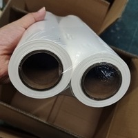 Papier pour traceur CAD blanc de haute qualité 60 g/m² pour les besoins de dessin de précision